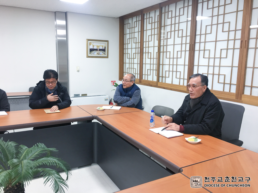 KakaoTalk_Photo_2017-01-02-13-52-01-4.jpg
