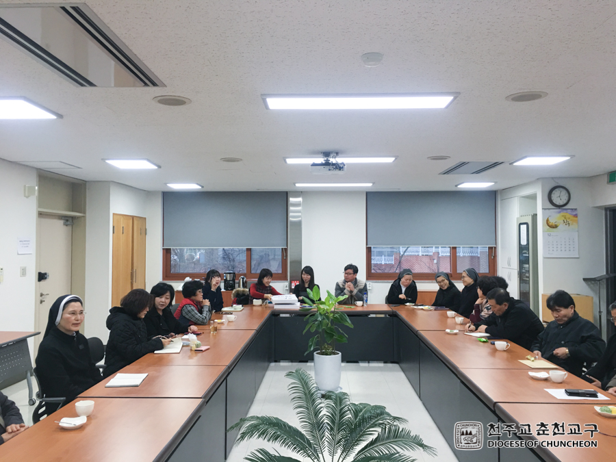 KakaoTalk_Photo_2017-01-02-13-52-01-6.jpg