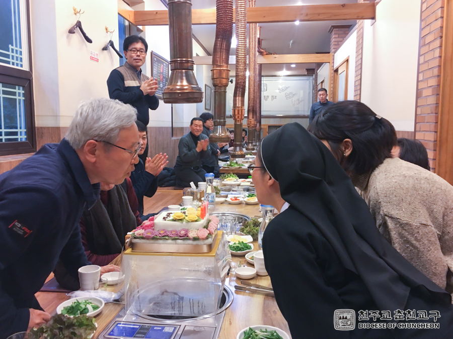 KakaoTalk_Photo_2017-01-02-13-52-01-9.jpg