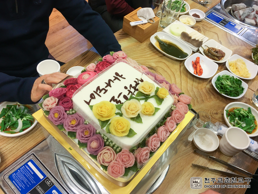 KakaoTalk_Photo_2017-01-02-13-52-01-21.jpg