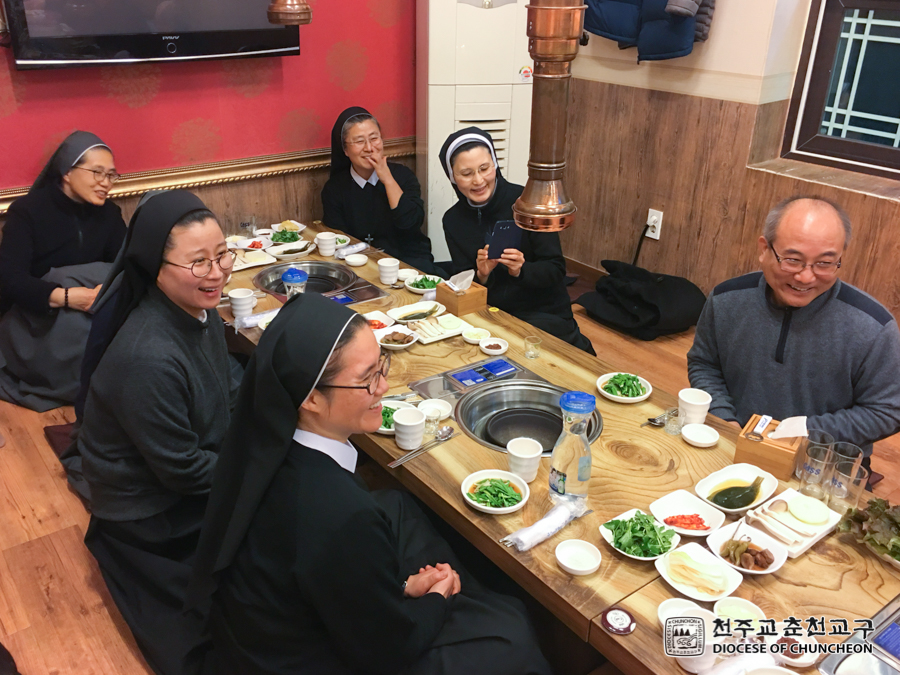 KakaoTalk_Photo_2017-01-02-13-52-01-14.jpg