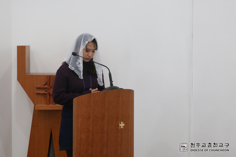 2017-02-19 at 14-20-43.jpg