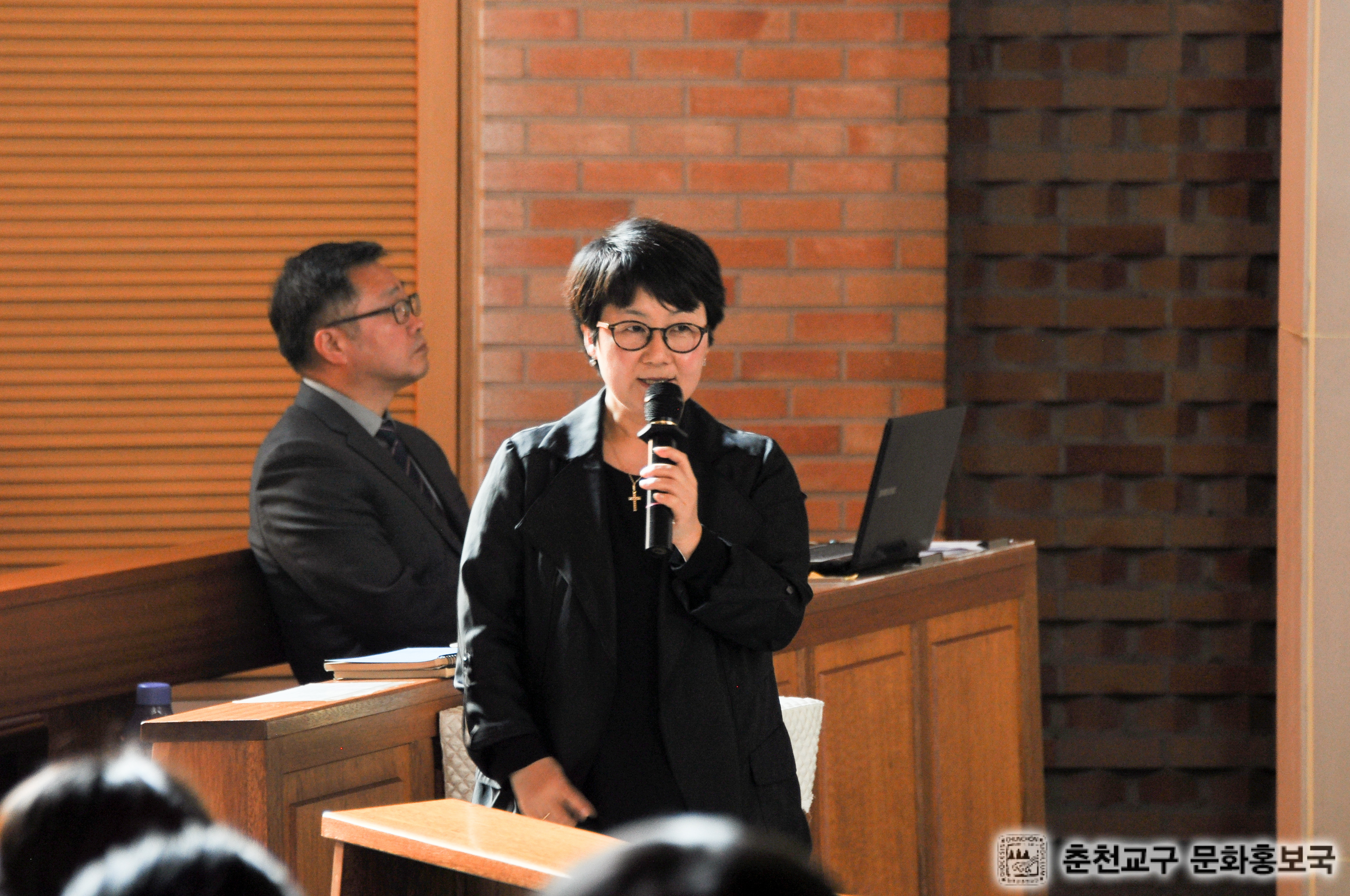 160403 사목방문(말레이시아)2-19.jpg