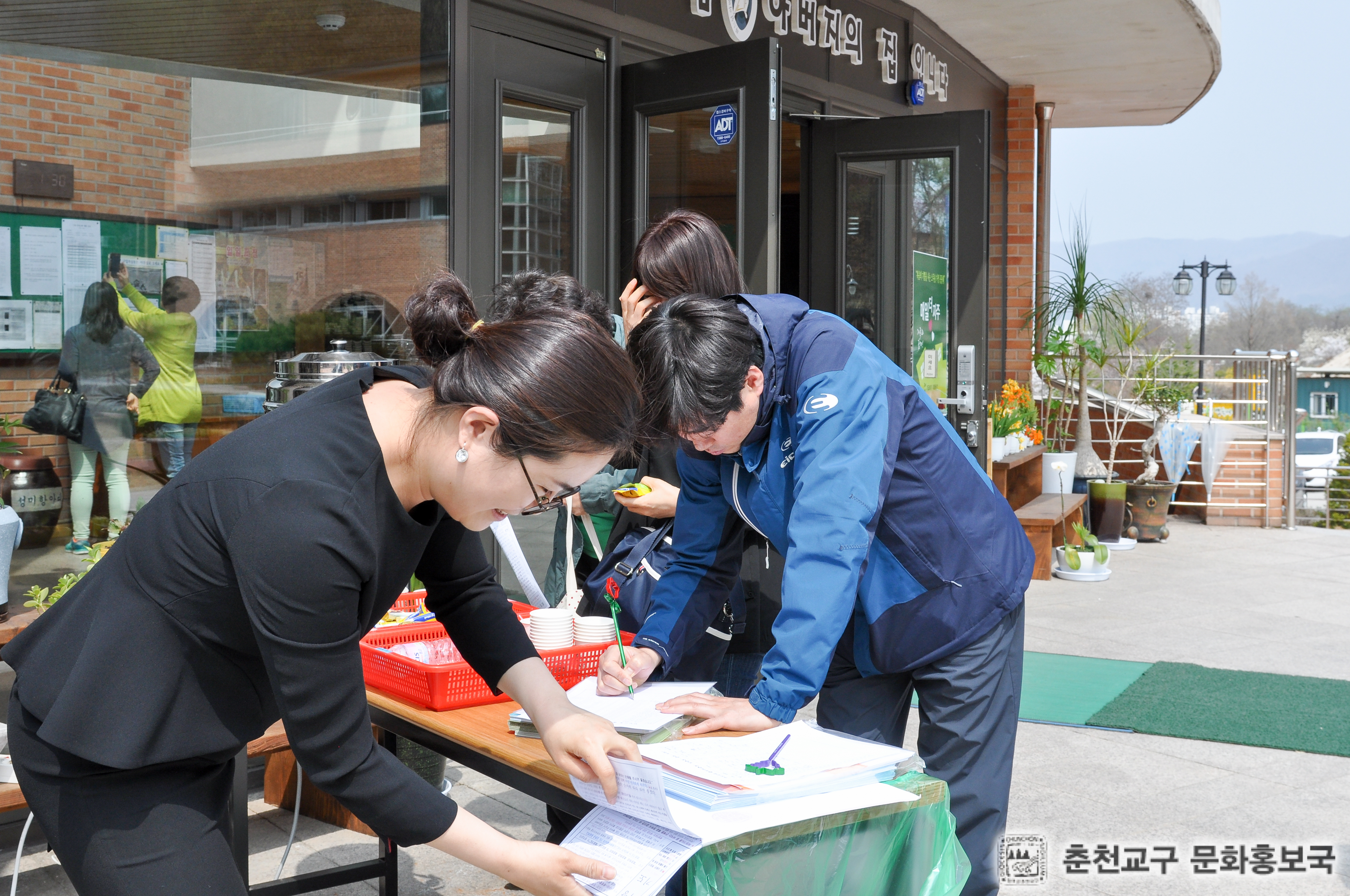 160403 사목방문(말레이시아)2-1.jpg