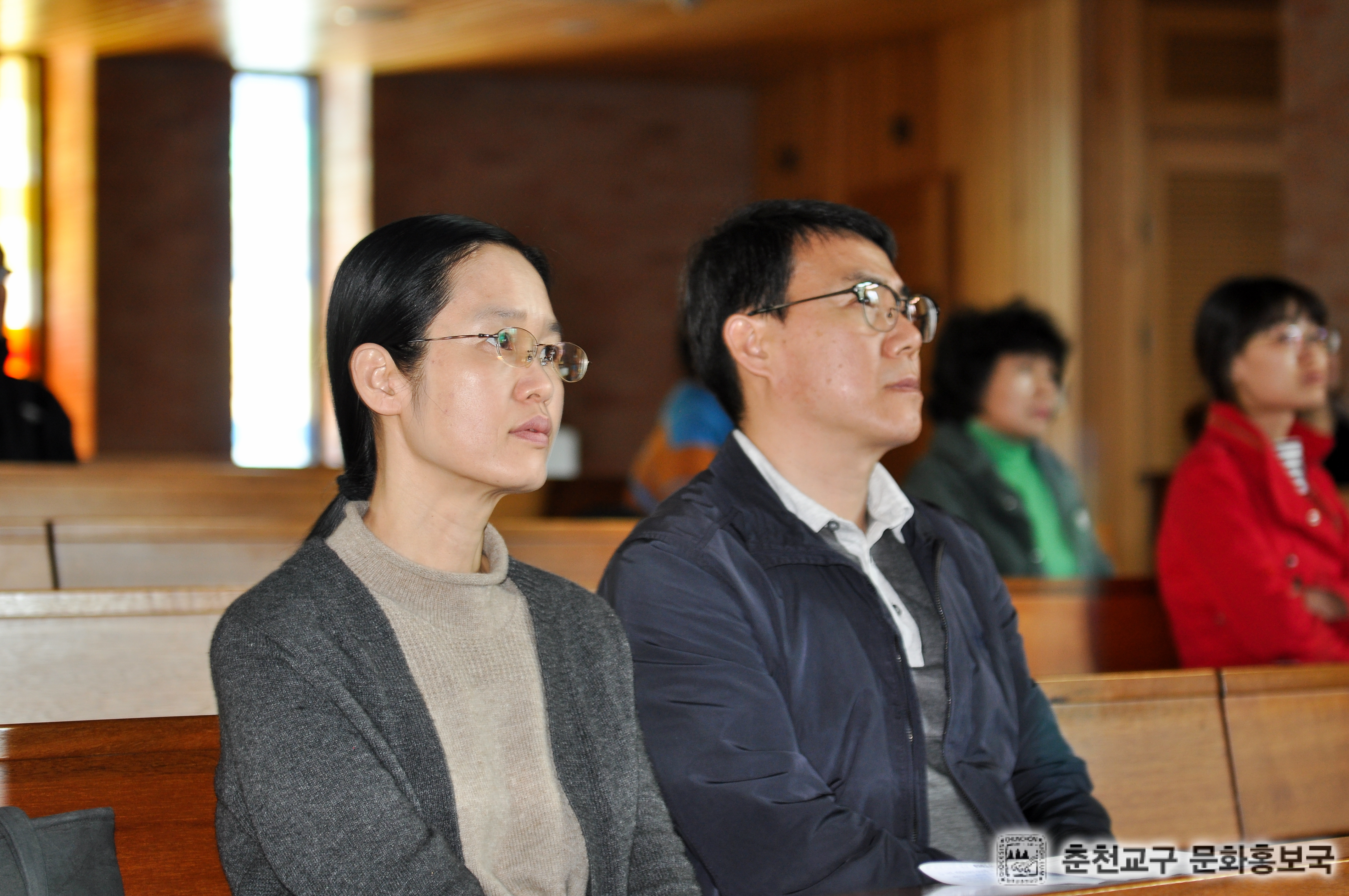 160403 사목방문(말레이시아)2-11.jpg