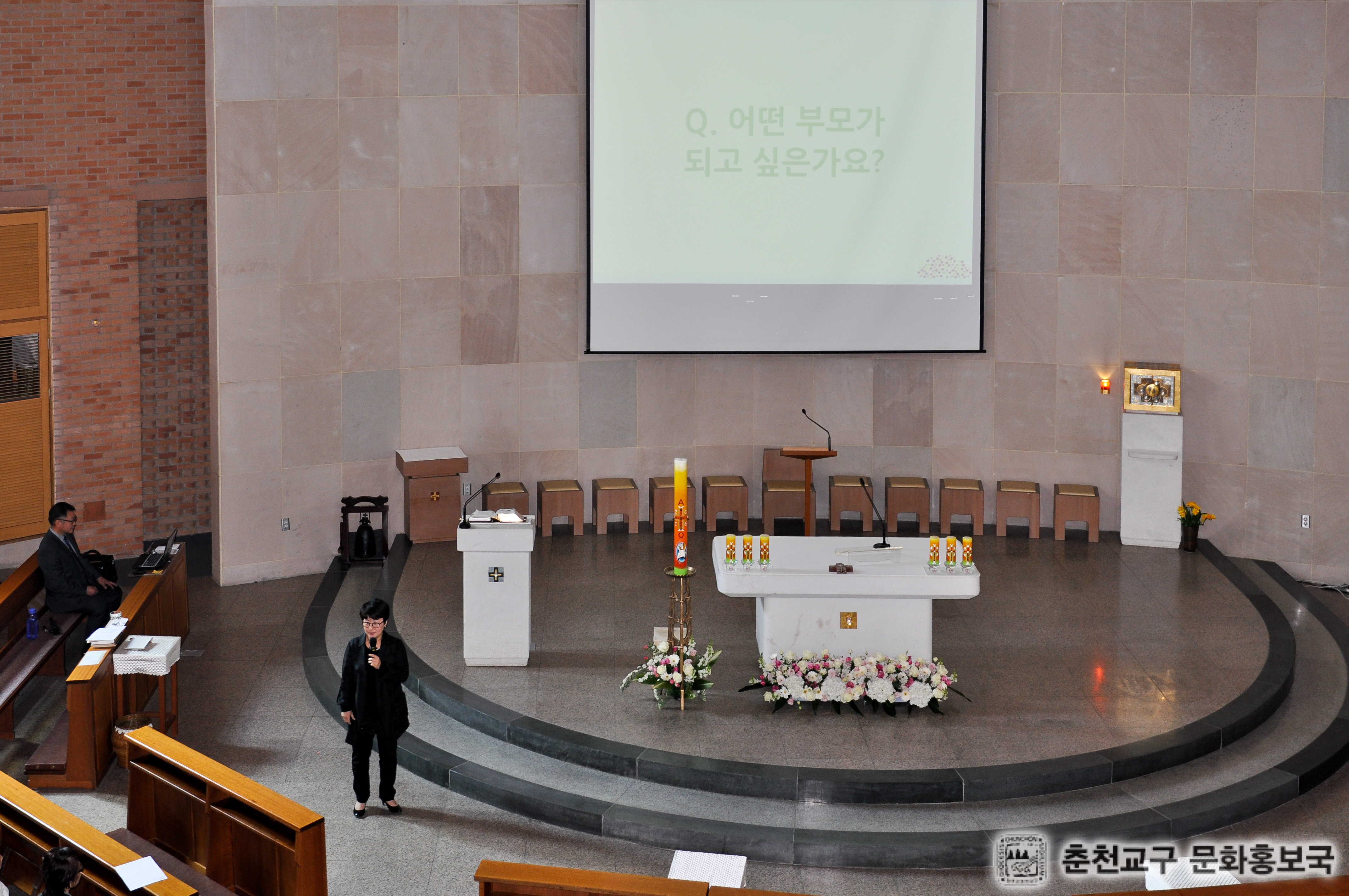 160403 사목방문(말레이시아)2-5.jpg