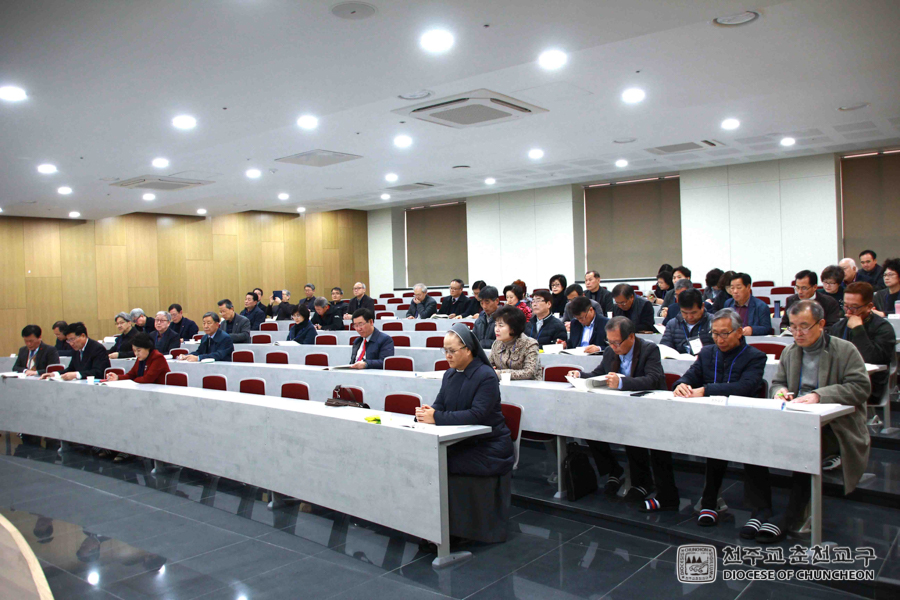2019-03-16 at 16-39-16.jpg