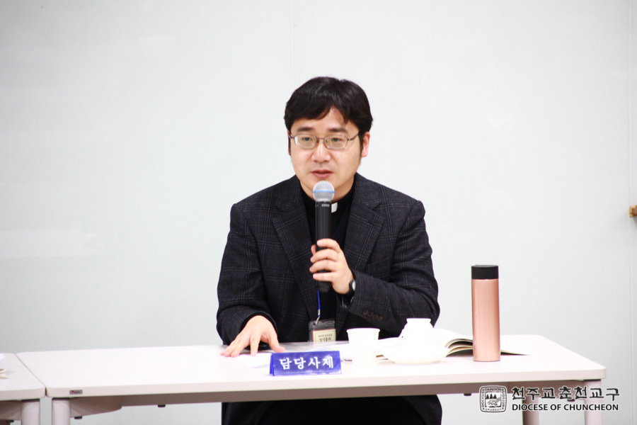 2019-03-16 at 17-18-00.jpg