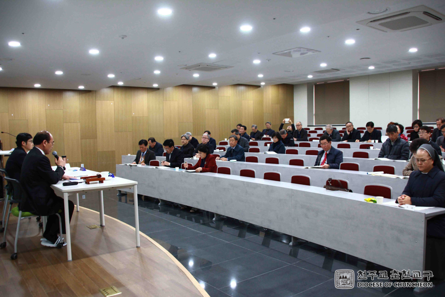 2019-03-16 at 16-38-53.jpg