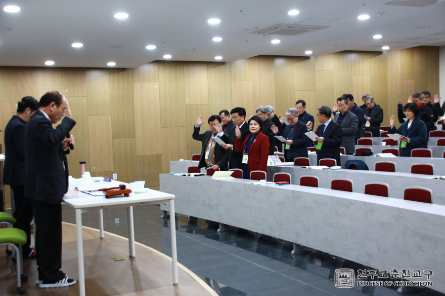 2019-03-16 at 17-23-07.jpg