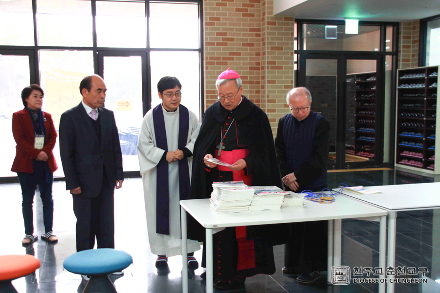 2019-03-16 at 17-41-04.jpg