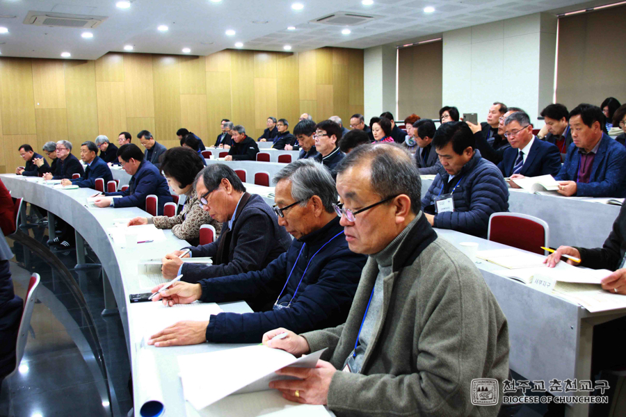 2019-03-16 at 16-40-33.jpg