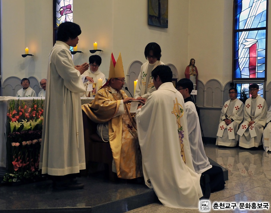 2014.12.5 314-5..jpg