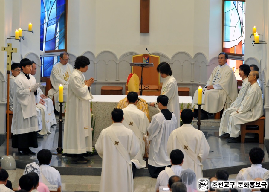 DSC_2731.jpg