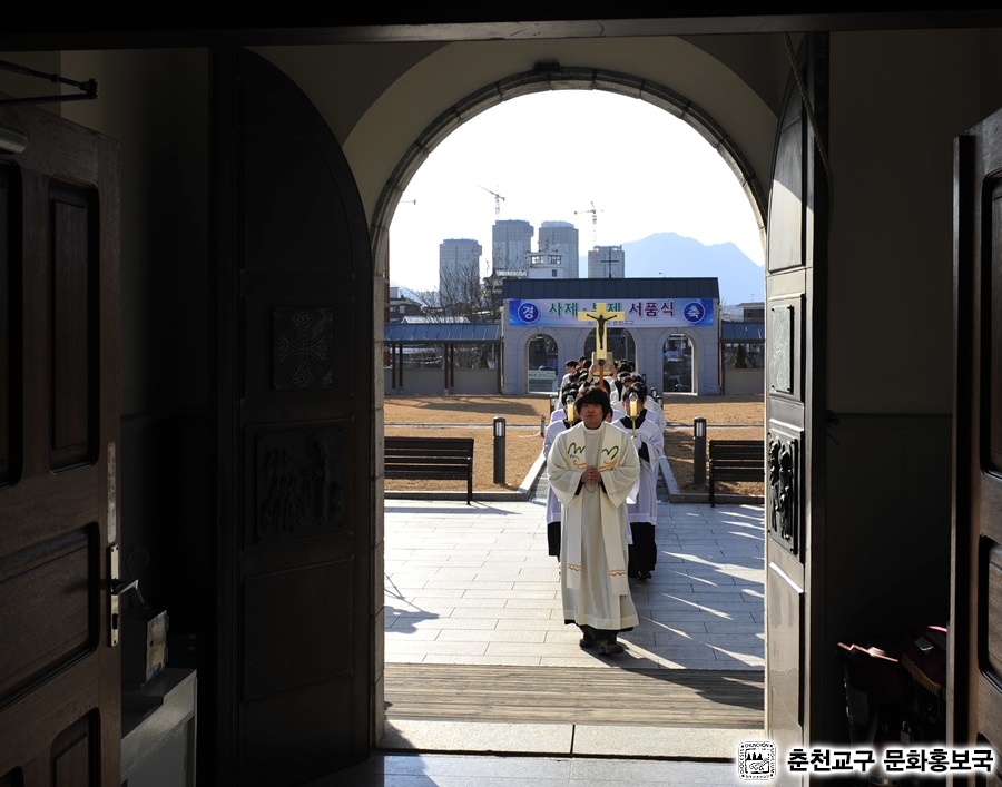 2014.12.5 111-5..jpg