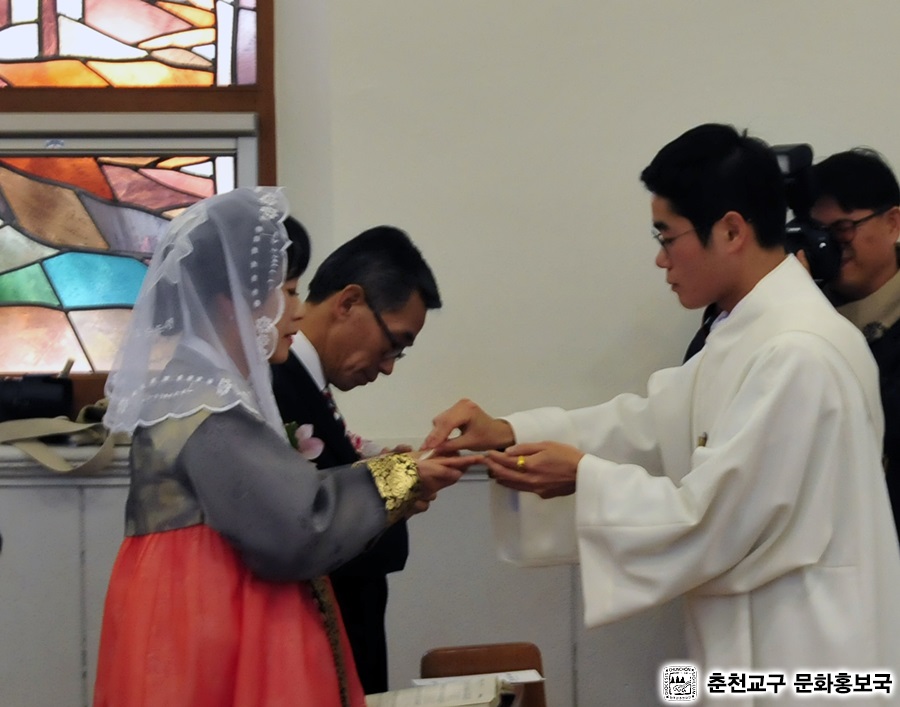 2014.12.5 401-5..jpg