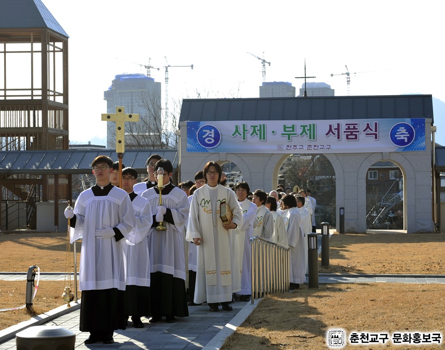 2014.12.5 099-11-5..jpg
