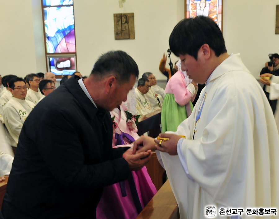 2014.12.5 387-5..jpg