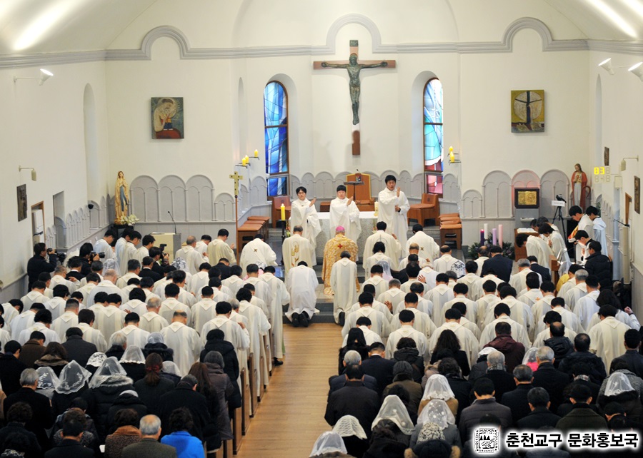 DSC_2980.jpg