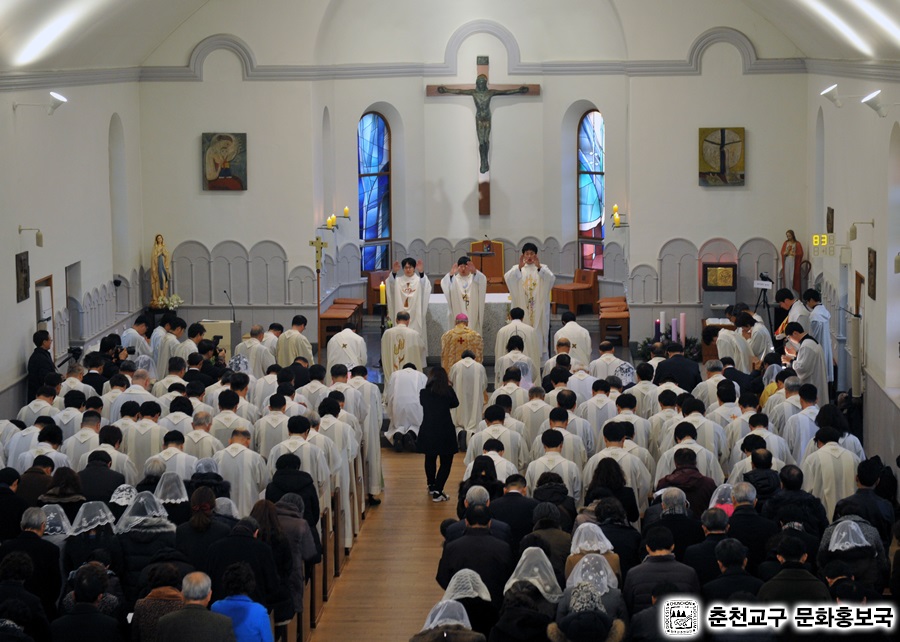 DSC_2982.jpg