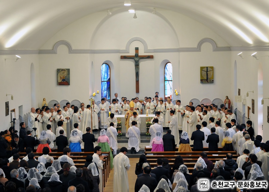 DSC_2767.jpg