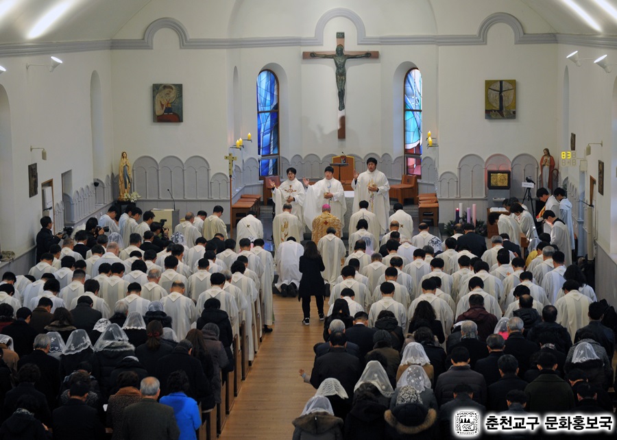 DSC_2981.jpg