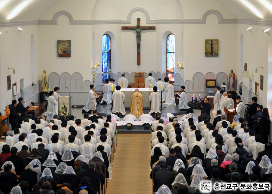 DSC_2698.jpg