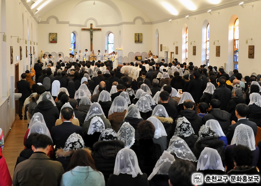 DSC_2647.jpg