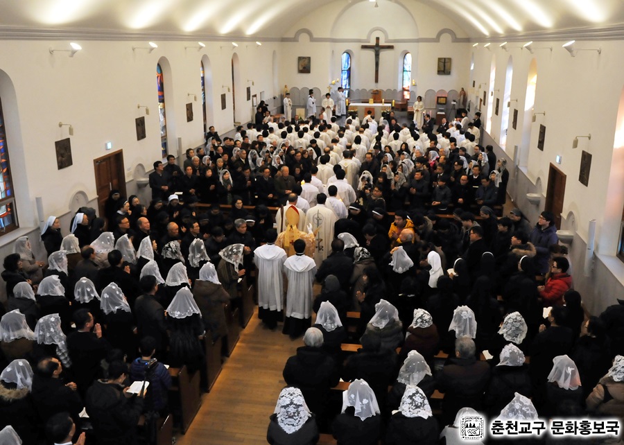 DSC_2632.jpg