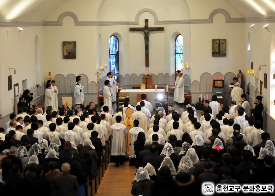 DSC_2633.jpg