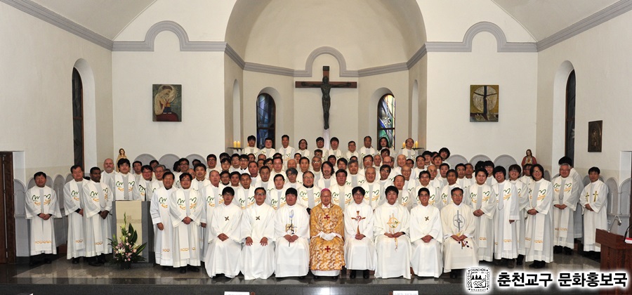 DSC_3021.jpg