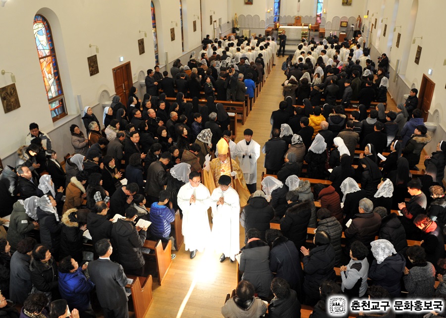 DSC_3003.jpg
