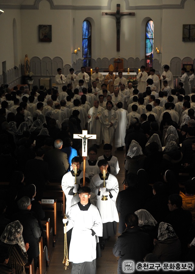 DSC_2989.jpg
