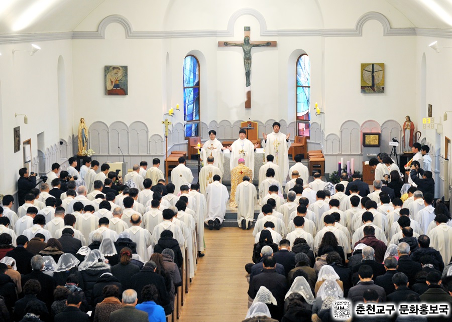 DSC_2977.jpg