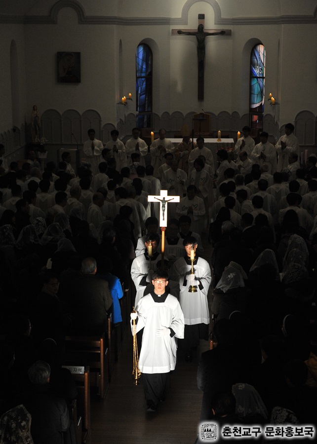 DSC_2987.jpg