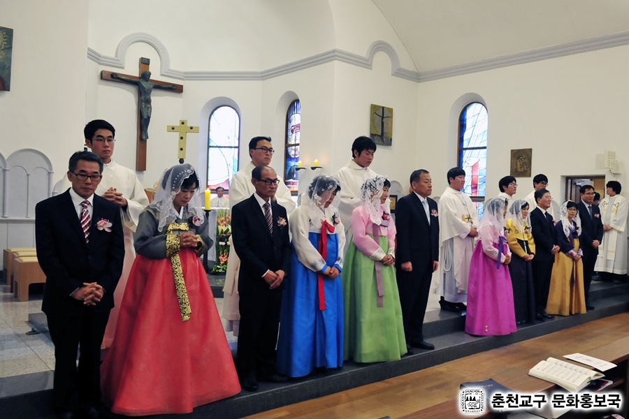 2014.12.5 426-11-5..jpg