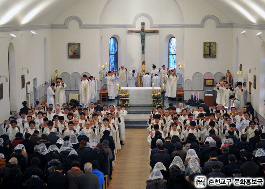 DSC_2971.jpg
