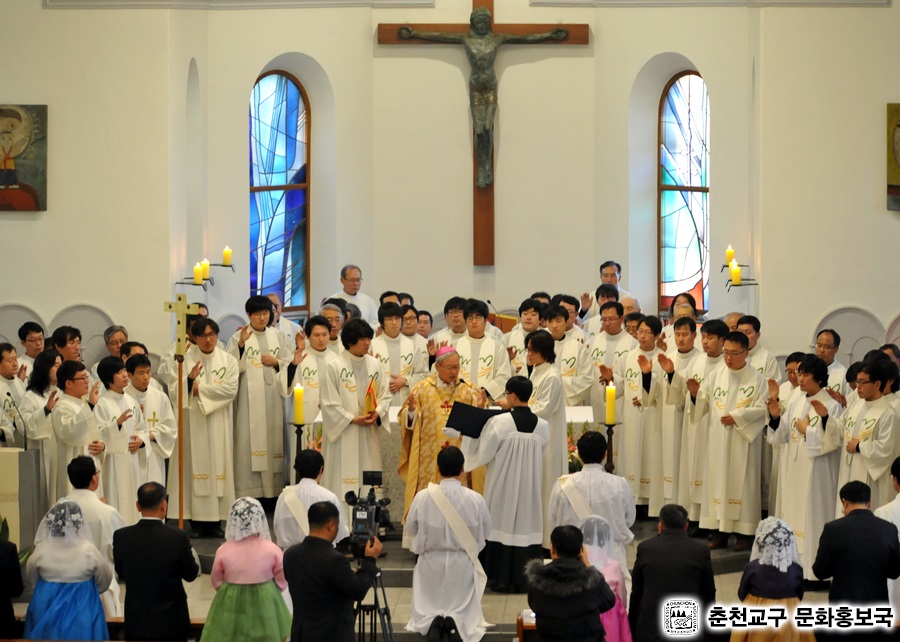 DSC_2780.jpg