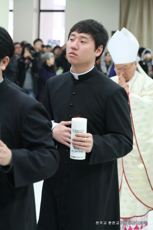 IMG_1388.JPG