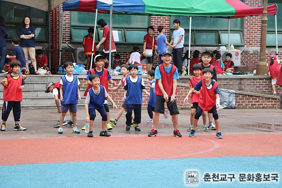 2015춘천지구초등부연합체육대회 (22).jpg
