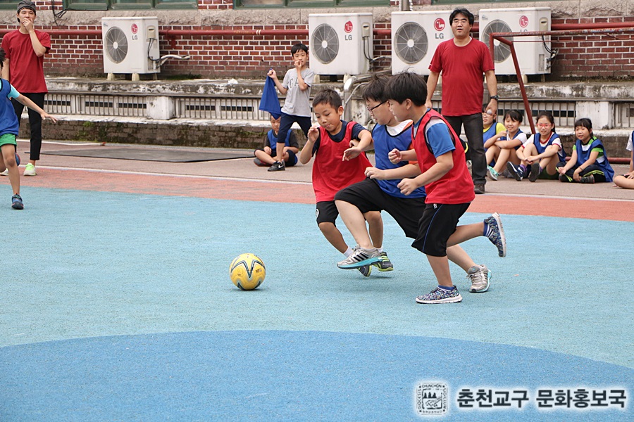 2015춘천지구초등부연합체육대회 (5).jpg