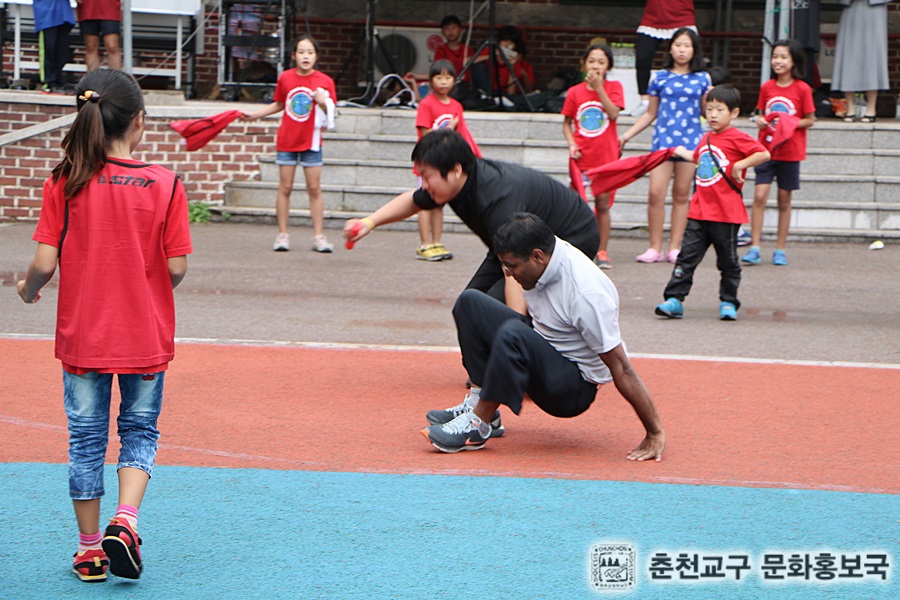 2015춘천지구초등부연합체육대회 (29).jpg