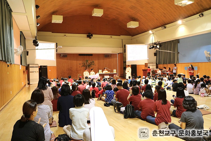 2015춘천지구초등부연합체육대회 (41).jpg