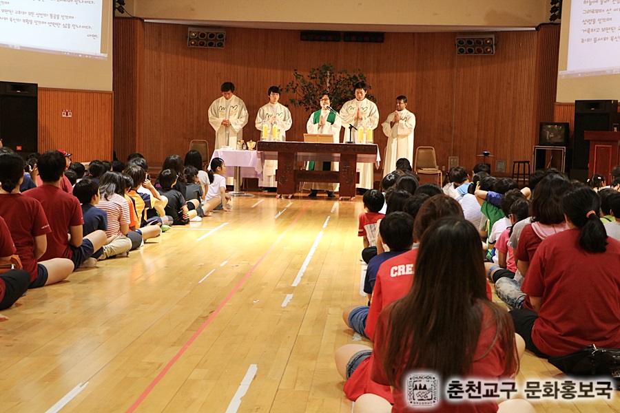 2015춘천지구초등부연합체육대회 (36).jpg