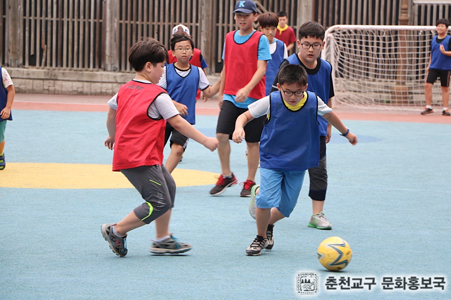 2015춘천지구초등부연합체육대회 (14).jpg
