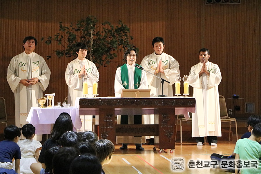 2015춘천지구초등부연합체육대회 (42).jpg