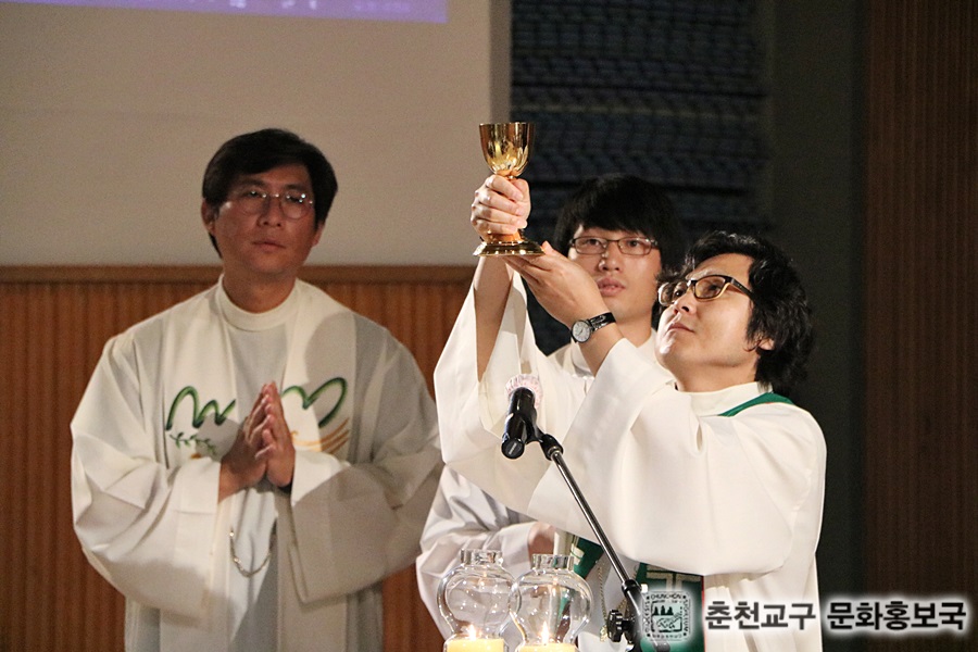 2015춘천지구초등부연합체육대회 (38).jpg