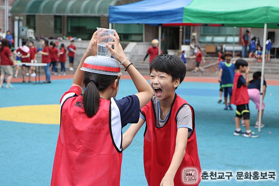 2015춘천지구초등부연합체육대회 (24).jpg