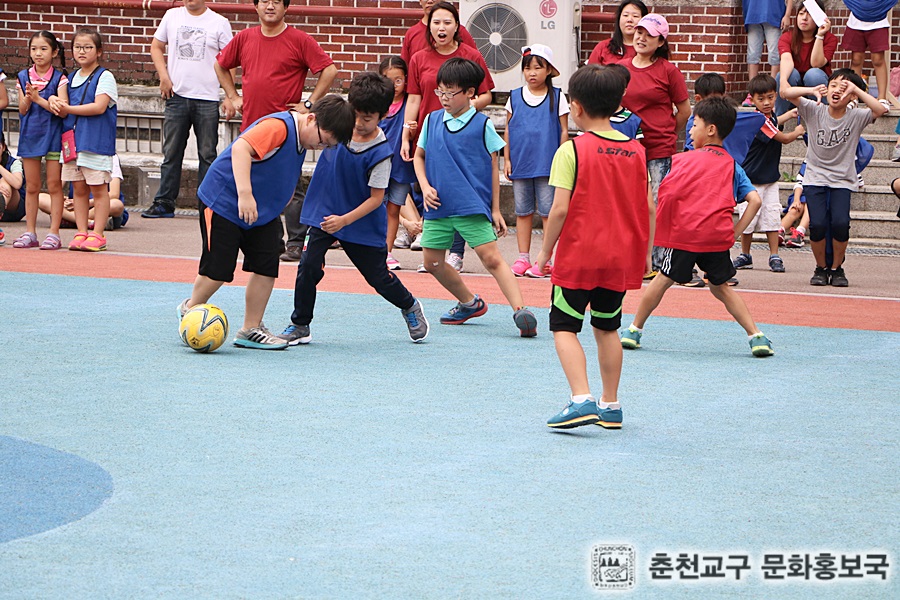 2015춘천지구초등부연합체육대회 (11).jpg