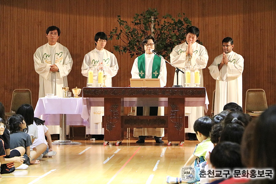 2015춘천지구초등부연합체육대회 (37).jpg